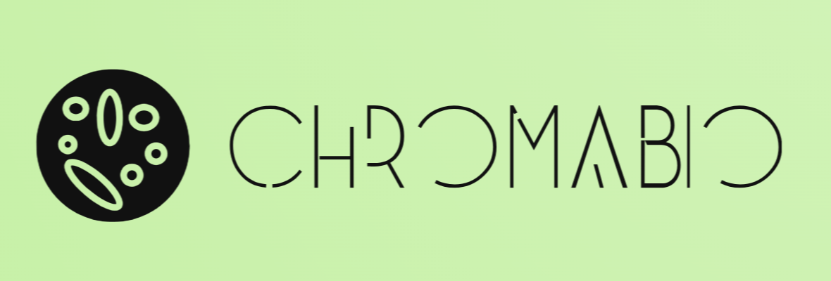 http://CHROMA(Bio)