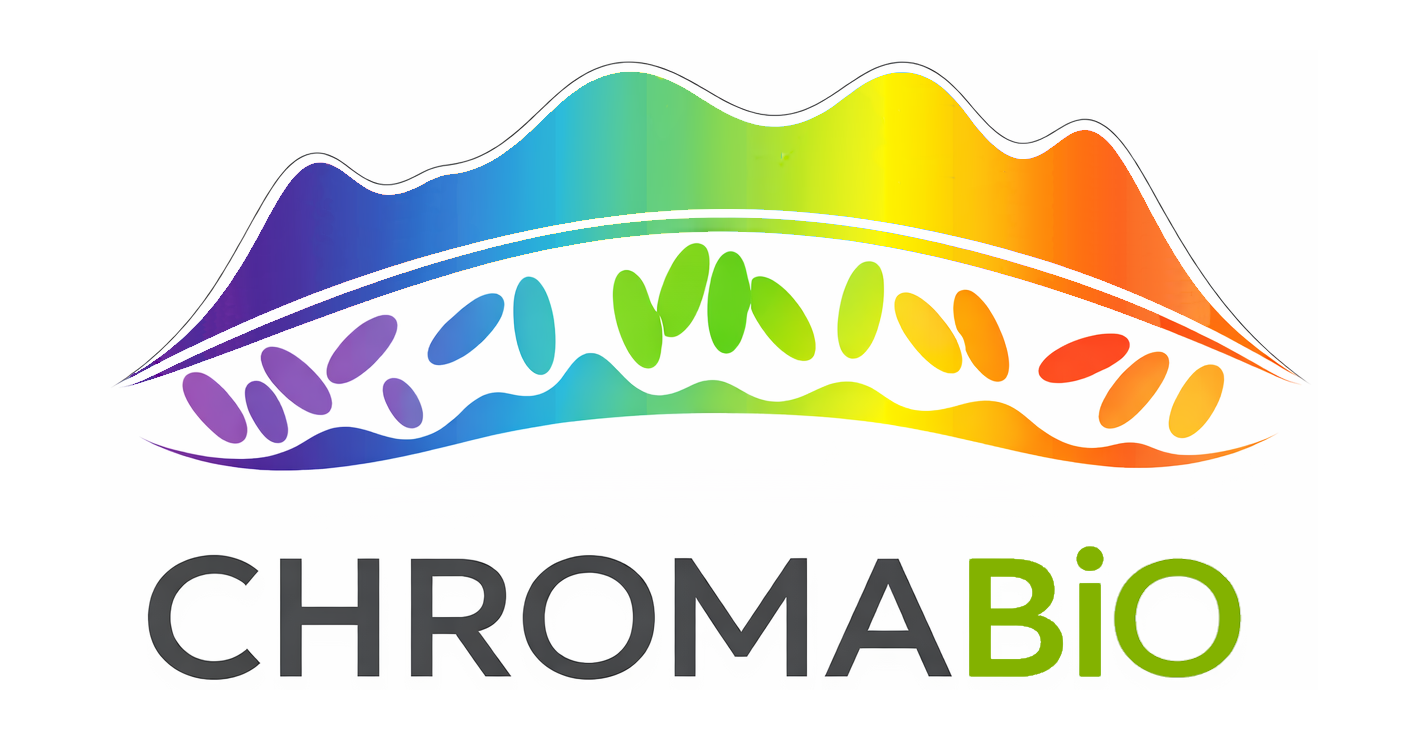 http://CHROMA(Bio)